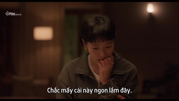 Tập 2 phim Các Tế Bào Của Yumi (Phần 3)