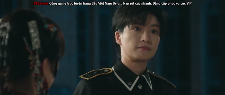 Tiệm Thám Tử Nữ Kiếm Lan 9 Tập 2 phim Tiệm Thám Tử Nữ Kiếm Lan