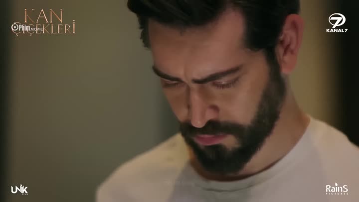 Hoa Máu 10 Hình ảnh tập 39 Hoa Máu