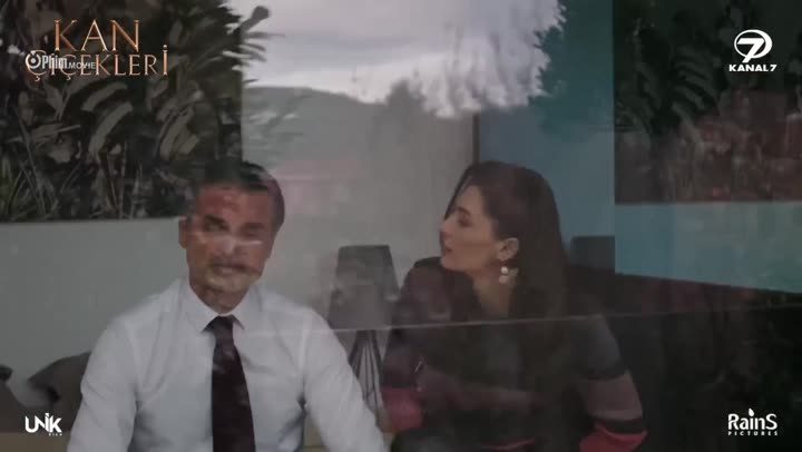 Hoa Máu 9 Tập 40 phim Hoa Máu