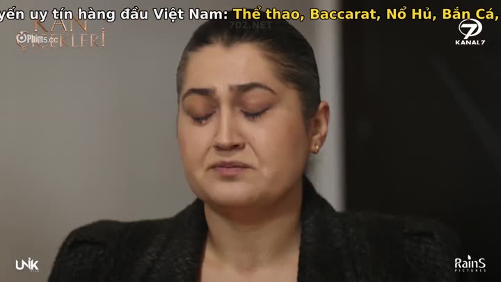 Tập 67 phim Hoa Máu