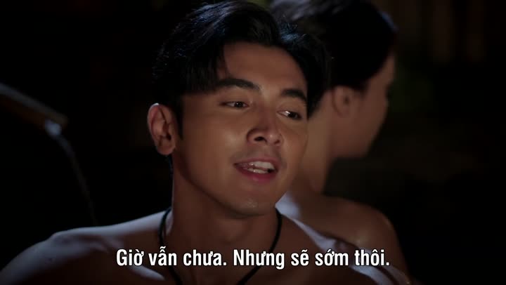 Hình ảnh tập 10 Trái Tim Của Yiwha: Tình Yêu Và Báo Thù