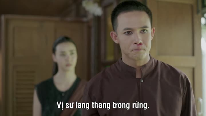 Trái Tim Của Yiwha: Tình Yêu Và Báo Thù 9 Tập 12 phim Trái Tim Của Yiwha: Tình Yêu Và Báo Thù
