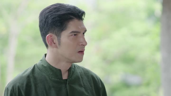 Trái Tim Của Yiwha: Tình Yêu Và Báo Thù 9 Tập 14 phim Trái Tim Của Yiwha: Tình Yêu Và Báo Thù