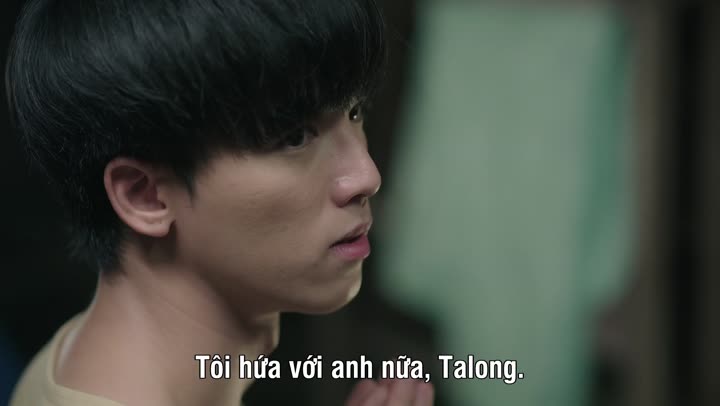 Trái Tim Của Yiwha: Tình Yêu Và Báo Thù 9 Tập 17 phim Trái Tim Của Yiwha: Tình Yêu Và Báo Thù