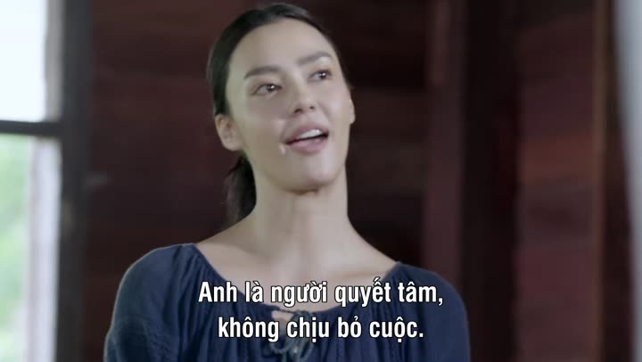 Trái Tim Của Yiwha: Tình Yêu Và Báo Thù 10 Hình ảnh tập 21 Trái Tim Của Yiwha: Tình Yêu Và Báo Thù