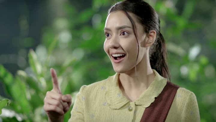 Trái Tim Của Yiwha: Tình Yêu Và Báo Thù 9 Tập 4 phim Trái Tim Của Yiwha: Tình Yêu Và Báo Thù