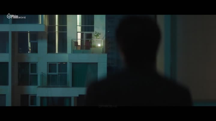 Tập 5 phim Nụ Hôn Siren