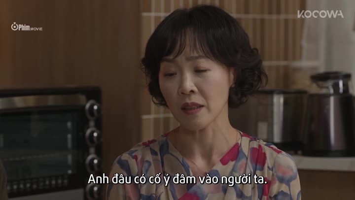 Hình ảnh tập 42 Người Đàn Ông Đầu Tiên