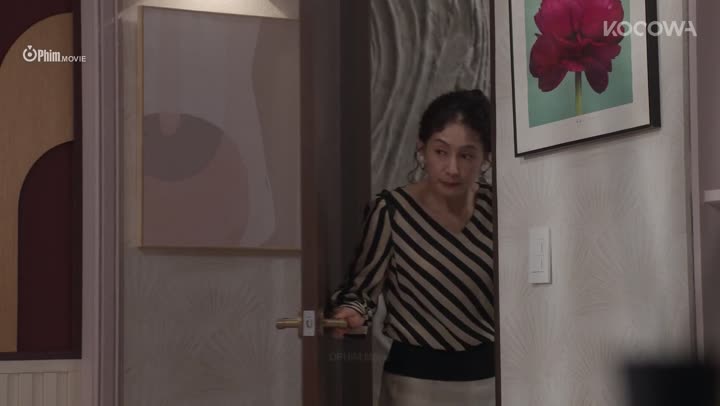 Người Đàn Ông Đầu Tiên 10 Hình ảnh tập 49 Người Đàn Ông Đầu Tiên