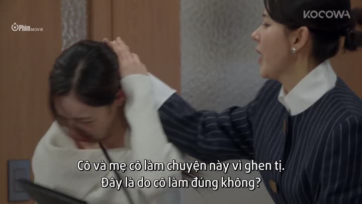 Người Đàn Ông Đầu Tiên 9 Tập 57 phim Người Đàn Ông Đầu Tiên