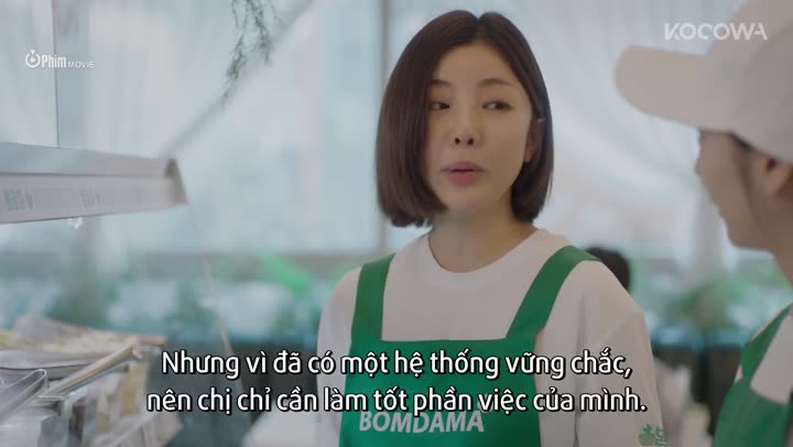Người Đàn Ông Đầu Tiên 9 Tập 64 phim Người Đàn Ông Đầu Tiên