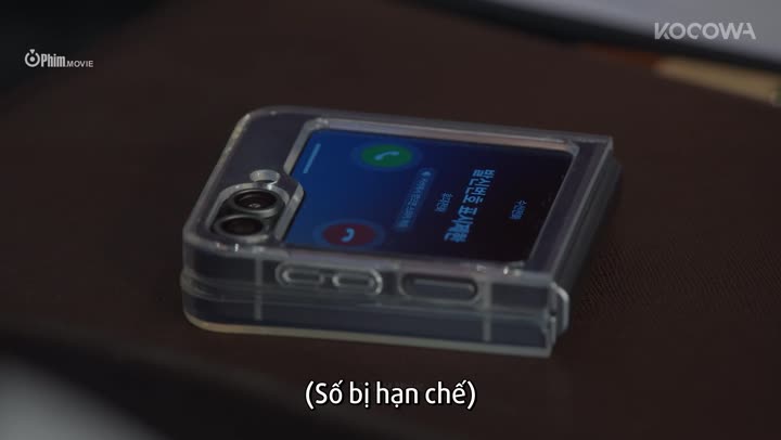 Người Đàn Ông Đầu Tiên 10 Hình ảnh tập 64 Người Đàn Ông Đầu Tiên