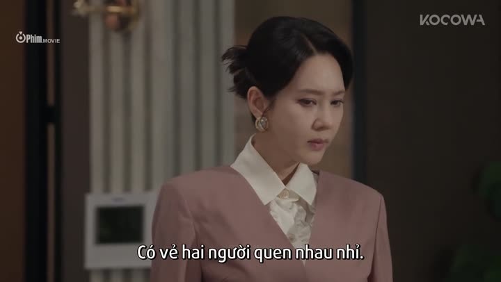 Hình ảnh tập 68 Người Đàn Ông Đầu Tiên