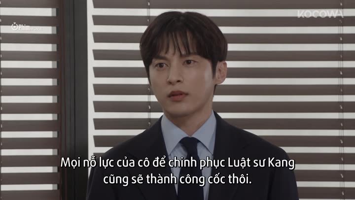 Người Đàn Ông Đầu Tiên 9 Tập 73 phim Người Đàn Ông Đầu Tiên