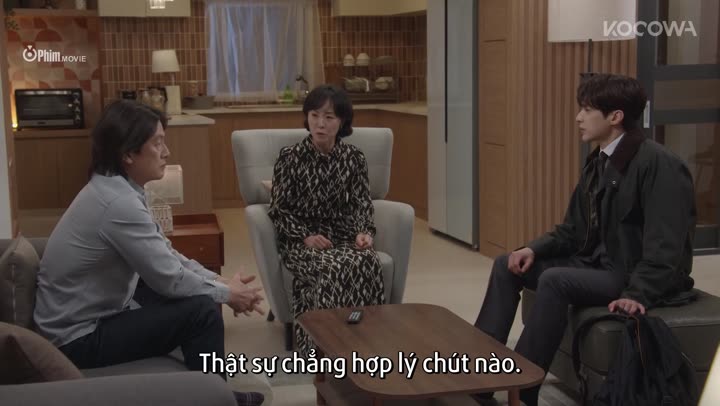 Hình ảnh tập 78 Người Đàn Ông Đầu Tiên