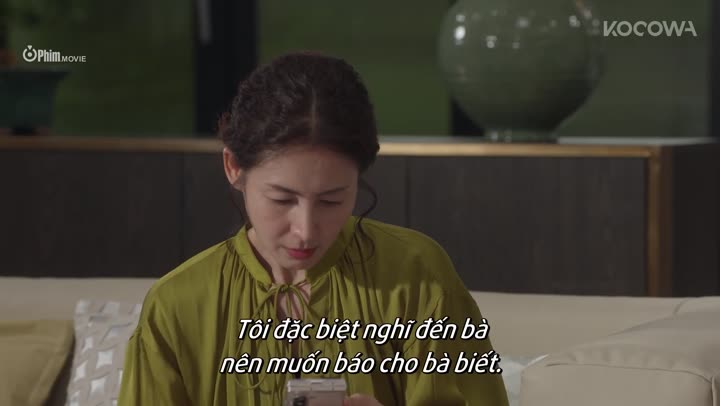 Người Đàn Ông Đầu Tiên 10 Hình ảnh tập 79 Người Đàn Ông Đầu Tiên