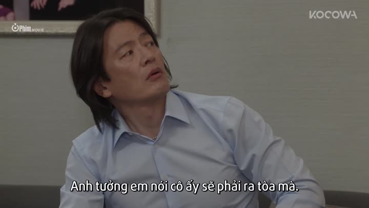 Hình ảnh tập 80 Người Đàn Ông Đầu Tiên