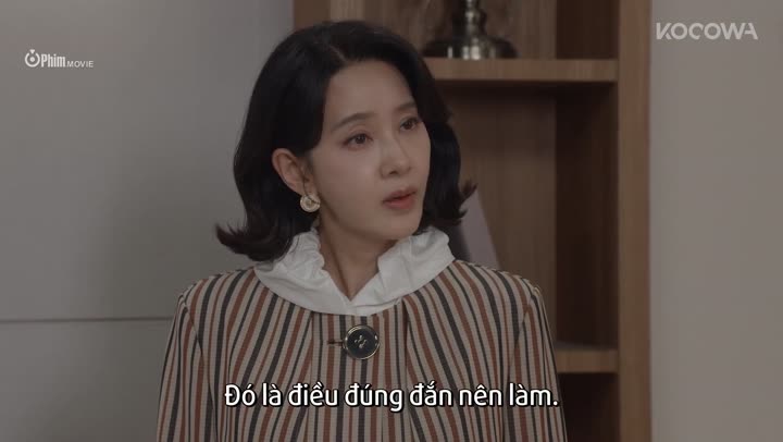Hình ảnh tập 85 Người Đàn Ông Đầu Tiên