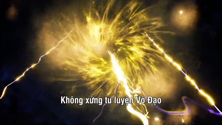 Tôi Thu Mua Phế Liệu Ở Thiên Đình 10 Hình ảnh tập 1 Tôi Thu Mua Phế Liệu Ở Thiên Đình