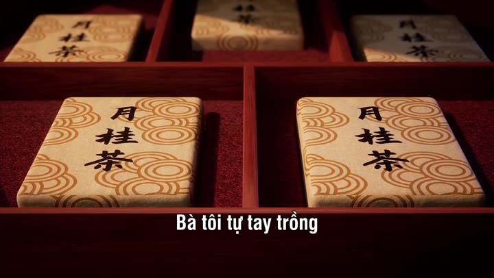 Tập 16 phim Tôi Thu Mua Phế Liệu Ở Thiên Đình