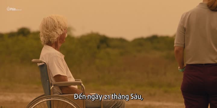 Kẻ Đàm Phán (Phần 2) 10 Hình ảnh tập 1 Kẻ Đàm Phán (Phần 2)
