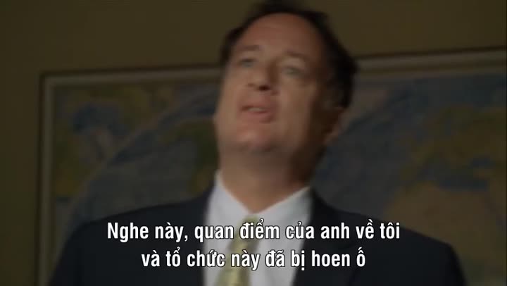 Stargate SG-1 (Phần 5) 9 Tập 11 phim Stargate SG-1 (Phần 5)