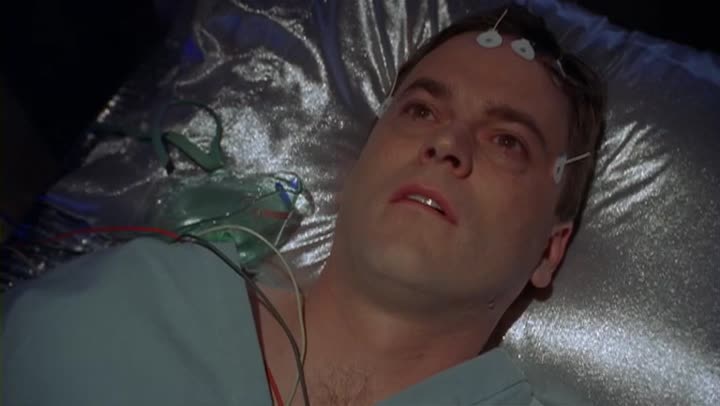 Stargate SG-1 (Phần 5) 10 Hình ảnh tập 11 Stargate SG-1 (Phần 5)