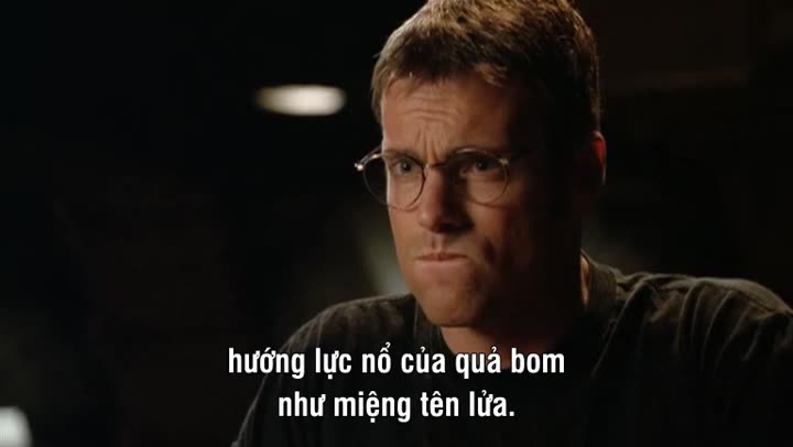 Stargate SG-1 (Phần 5) 9 Tập 17 phim Stargate SG-1 (Phần 5)