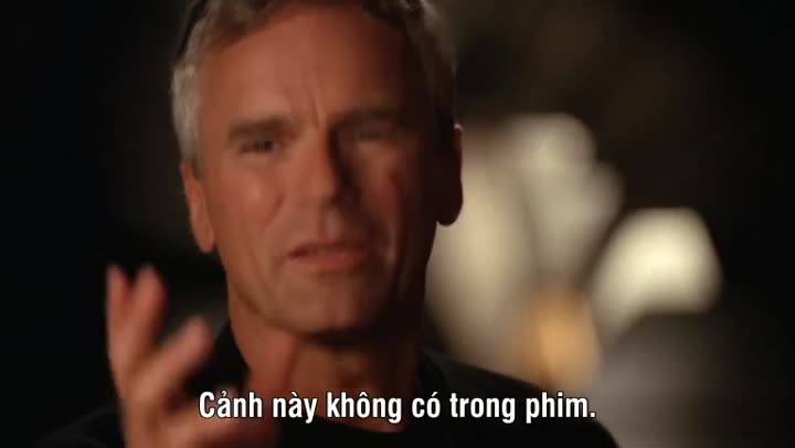 Stargate SG-1 (Phần 5) 10 Hình ảnh tập 17 Stargate SG-1 (Phần 5)