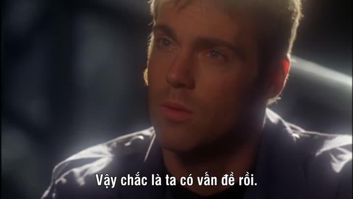 Stargate SG-1 (Phần 5) 10 Hình ảnh tập 21 Stargate SG-1 (Phần 5)