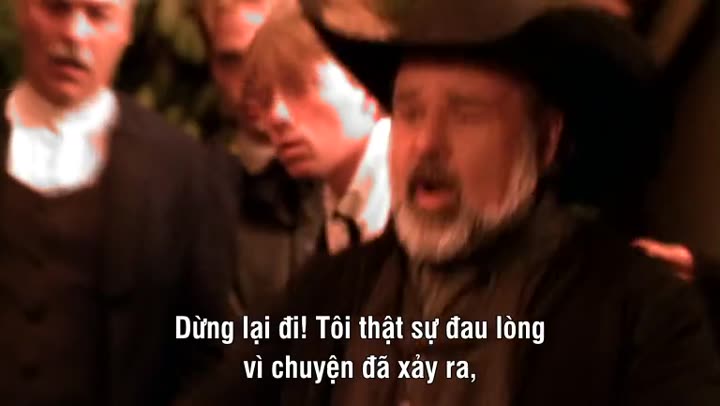 Stargate SG-1 (Phần 5) 10 Hình ảnh tập 5 Stargate SG-1 (Phần 5)
