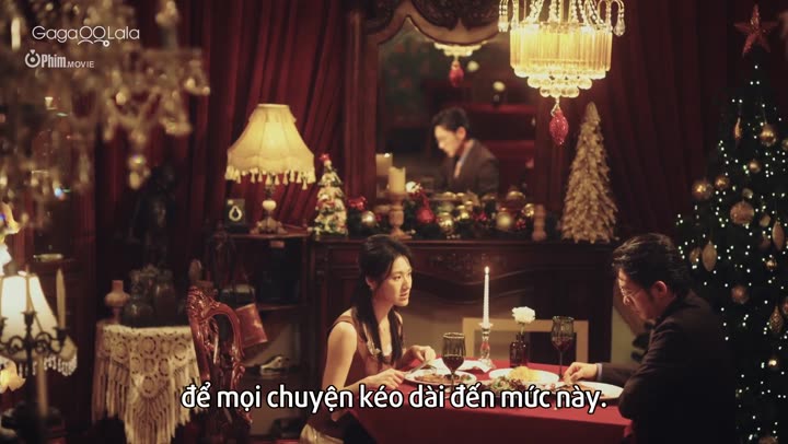 Tết Thiếu Nhi của Sơ Tam 10 Hình ảnh tập 2 Tết Thiếu Nhi của Sơ Tam