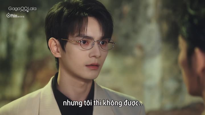 Tết Thiếu Nhi của Sơ Tam 9 Tập 7 phim Tết Thiếu Nhi của Sơ Tam