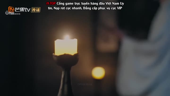 Ly Miêu Thư Sinh 10 Hình ảnh tập 3 Ly Miêu Thư Sinh