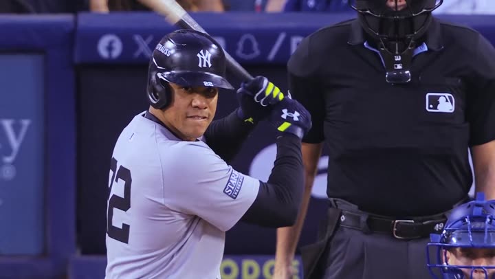 Đường Đến Vinh Quang: World Series 2024 9 Tập 2 phim Đường Đến Vinh Quang: World Series 2024