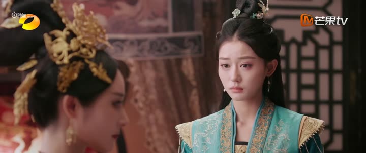 Kiến Quân Tâm 9 Tập 1 phim Kiến Quân Tâm