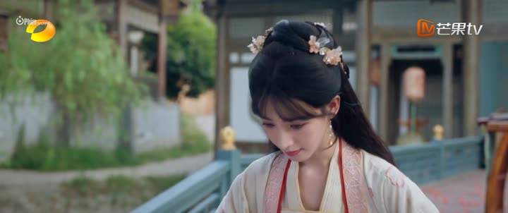 Kiến Quân Tâm 9 Tập 3 phim Kiến Quân Tâm