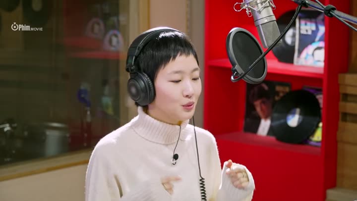 Good Day 9 Tập 8 phim Good Day