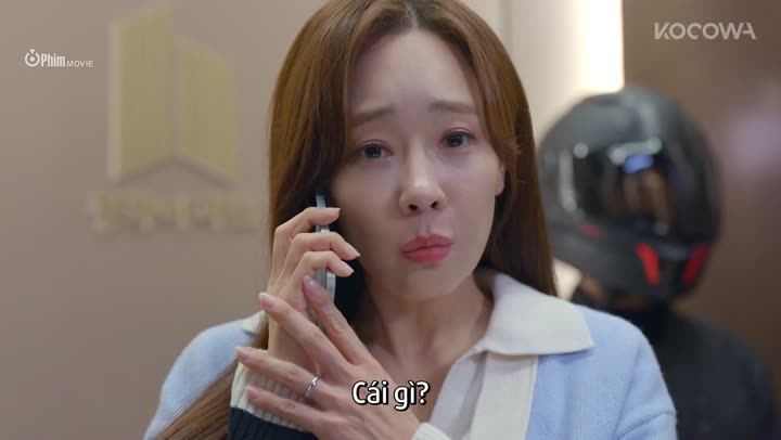 Vương Quốc Của Những Kẻ Phản Diện 9 Tập 3 phim Vương Quốc Của Những Kẻ Phản Diện