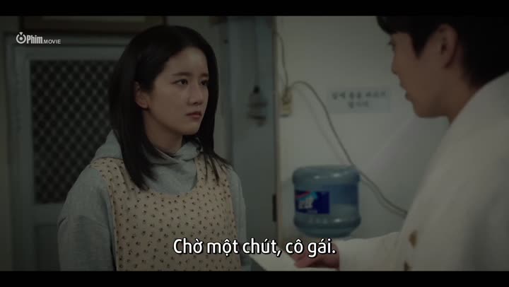 Hình ảnh tập 10 Tiệm Ăn Của Ngài Heo