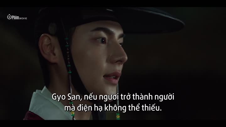 Tiệm Ăn Của Ngài Heo 9 Tập 3 phim Tiệm Ăn Của Ngài Heo