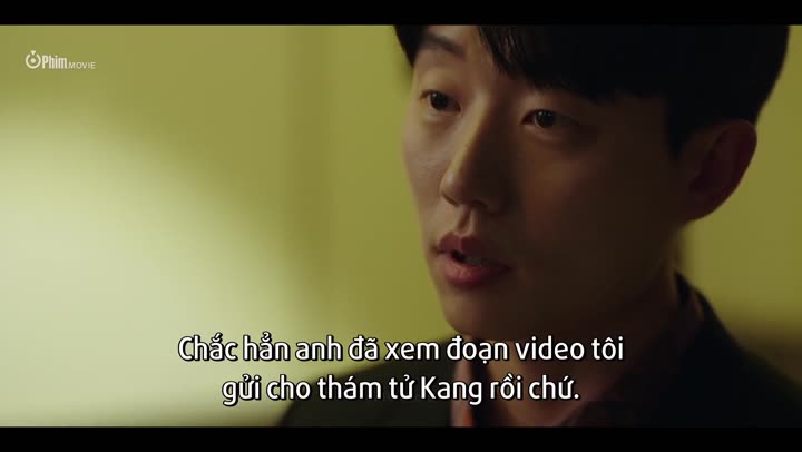 Tiệm Ăn Của Ngài Heo 10 Hình ảnh tập 6 Tiệm Ăn Của Ngài Heo