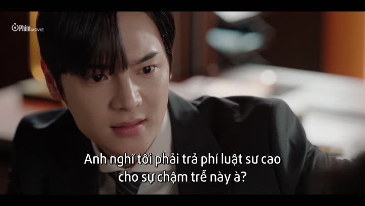 Tiệm Ăn Của Ngài Heo 10 Hình ảnh tập 9 Tiệm Ăn Của Ngài Heo
