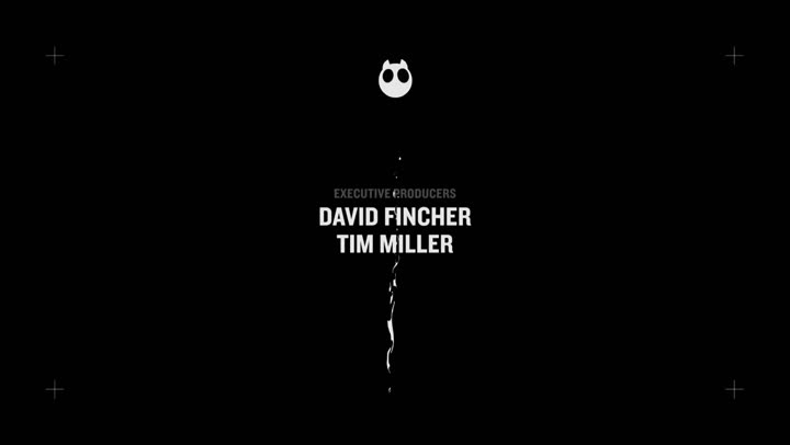 Love, Death & Robots (Phần 4) 10 Hình ảnh tập 2 Love, Death & Robots (Phần 4)