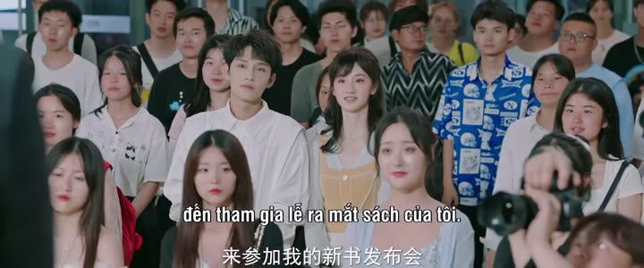Nữ Thần Y Chốn Đô Thị 9 Tập 10 phim Nữ Thần Y Chốn Đô Thị