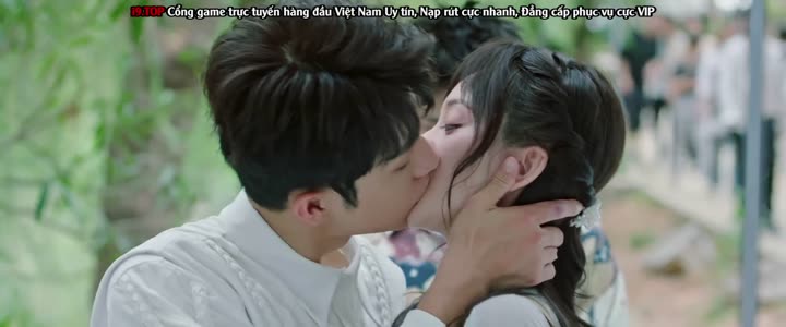 Nữ Thần Y Chốn Đô Thị 10 Hình ảnh tập 10 Nữ Thần Y Chốn Đô Thị