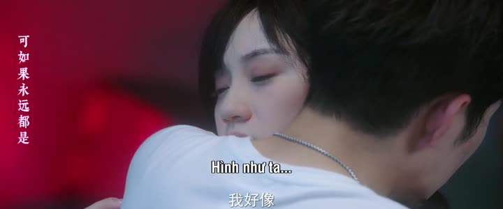 Nữ Thần Y Chốn Đô Thị 9 Tập 18 phim Nữ Thần Y Chốn Đô Thị