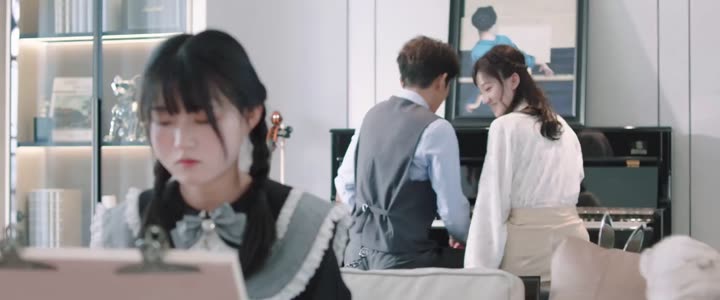 Nữ Thần Y Chốn Đô Thị 10 Hình ảnh tập 18 Nữ Thần Y Chốn Đô Thị