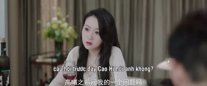 Hình ảnh tập 22 Nữ Thần Y Chốn Đô Thị